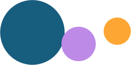 Kleine Stärken Logo